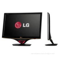 LG 27EA83-D Monitor